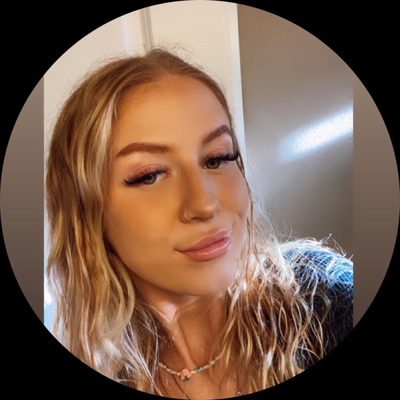 brennamarlahan